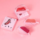 Batom Charme Beauty - Fluzzia