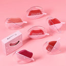 Batom Charme Beauty - Fluzzia