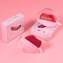 Batom Charme Beauty - Fluzzia