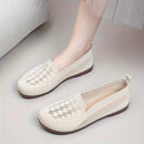 Sapatilha Anatômica Luna - Seus Pés nas Nuvens