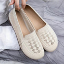 Sapatilha Anatômica Luna - Seus Pés nas Nuvens