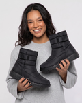 Bota Feminina Verona™