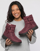 Bota Feminina Verona™