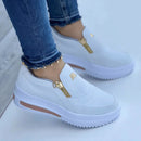 👟 Kit Conforto — Tênis + Palmilha SoftPlus 4D