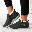 Bota Feminina Borea™