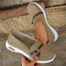Tênis Livenza Comfort