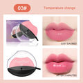 Batom Charme Beauty - Fluzzia
