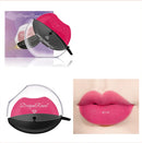 Batom Charme Beauty - Fluzzia