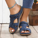 Sandália Ortopédica Imperiale