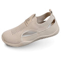 Zapatillas transpirables - BreezeFit