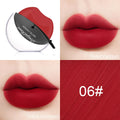 Batom Charme Beauty - Fluzzia