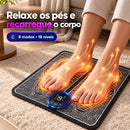 PRO RELAX