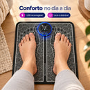 PRO RELAX