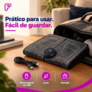 PRO RELAX