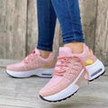 Zapatillas hiperortopédicas para mujer 