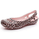 Sandália Summer Brazil