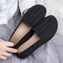 Sapatilha Anatômica Luna - Seus Pés nas Nuvens