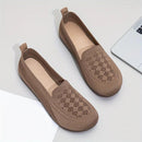 Sapatilha Anatômica Luna - Seus Pés nas Nuvens