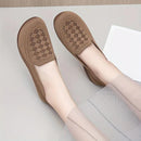 Sapatilha Anatômica Luna - Seus Pés nas Nuvens