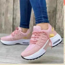 Zapatillas hiperortopédicas para mujer 