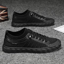 Tênis Titanium Casual - Frete Grátis! - Fluzzia