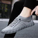 Tênis Titanium Casual - Frete Grátis! - Fluzzia