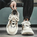 Tênis Hamming Air-Live Vanguard