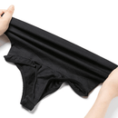 Calcinha Modeladora Peachy Shaper (Compre 1 e Leve 3) - Fluzzia