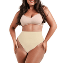 Calcinha Modeladora Peachy Shaper (Compre 1 e Leve 3) - Fluzzia