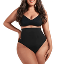 Calcinha Modeladora Peachy Shaper (Compre 1 e Leve 3) - Fluzzia