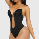 BodySculpt Morelli - Fluzzia