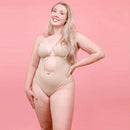 BodySculpt Morelli - Fluzzia