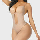 BodySculpt Morelli - Fluzzia