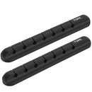 Organizador De Cabos - Fluzzia