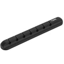 Organizador De Cabos - Fluzzia